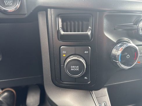 Certified 2024 Ford F150 XLT w/ Equipment Group 302A MID image 27