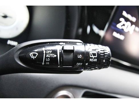 Used 2024 Hyundai Palisade Calligraphy FWD image 17