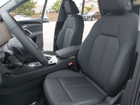 New 2026 Audi Q5 Premium AWD/4WD image 15