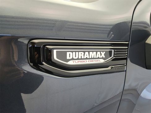 Used 2021 GMC Sierra 1500 Elevation image 34