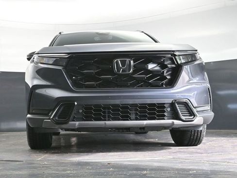 Used 2024 Honda CR-V Sport-L image 36