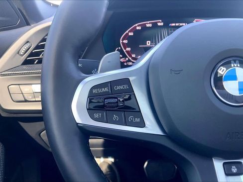 Certified 2024 BMW M235i xDrive Gran Coupe w/ M Performance Package image 21