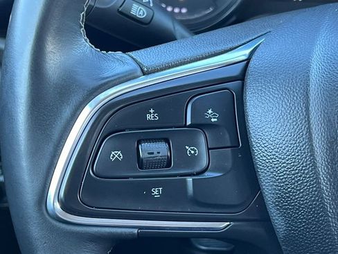 Used 2022 Buick Encore GX Preferred w/ Cold Weather Comfort Package image 21