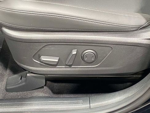 New 2026 Kia Sorento S AWD/4WD image 17
