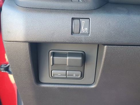 New 2026 GMC Canyon Elevation w/ Convenience Package image 20