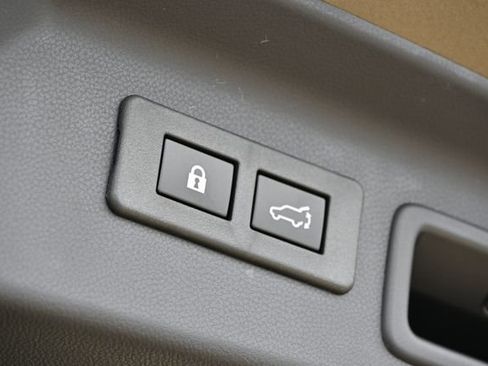 New 2026 Subaru Forester Premium image 15