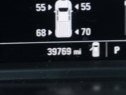 Used 2021 Chevrolet Silverado 2500 W/T image 22