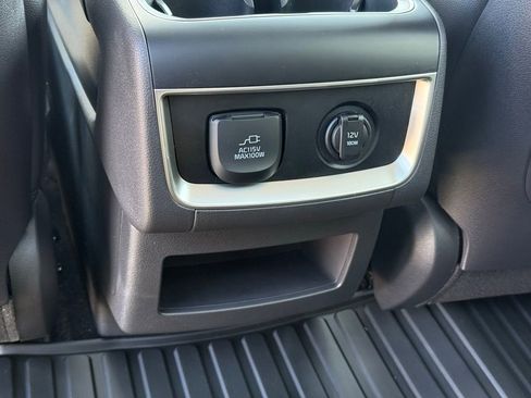 New 2026 Kia Carnival SX Prestige image 28