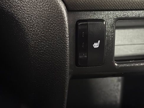 Used 2024 Honda Passport TrailSport image 18