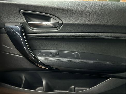 Used 2017 BMW 230i xDrive Coupe image 31