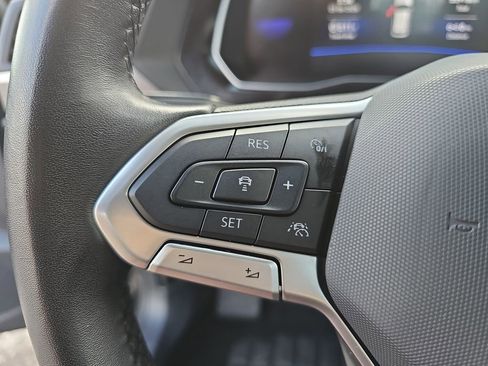 Used 2024 Volkswagen Jetta S image 16