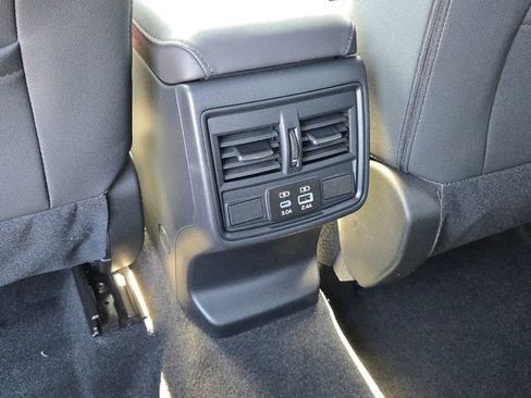 New 2026 Subaru Outback Premium AWD/4WD image 14
