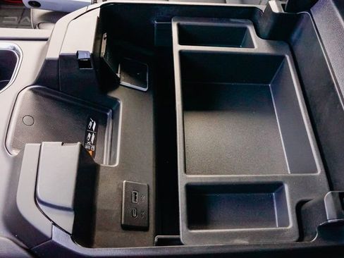 New 2026 GMC Sierra 2500 Denali w/ Denali Reserve Package image 18