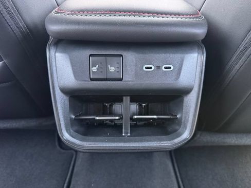 New 2026 Dodge Charger R/T AWD/4WD image 25
