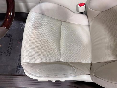 Used 2018 Lexus GX 460 image 29