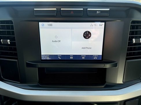 Used 2024 Ford F450 XL image 20