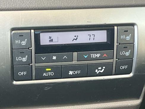 Used 2020 Lexus GX 460 Premium AWD/4WD image 18