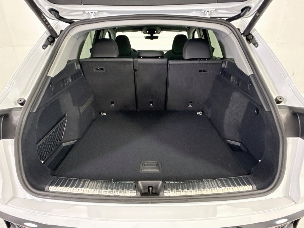 Used 2026 Audi Q5 Premium Plus AWD/4WD image 27