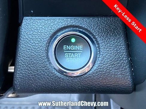 Used 2020 Ford Expedition XLT w/ Equipment Group 201A image 24