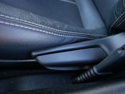 Used 2023 MAZDA MX-5 Miata Grand Touring image 15