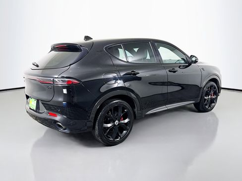 Used 2024 Dodge Hornet R/T image 10