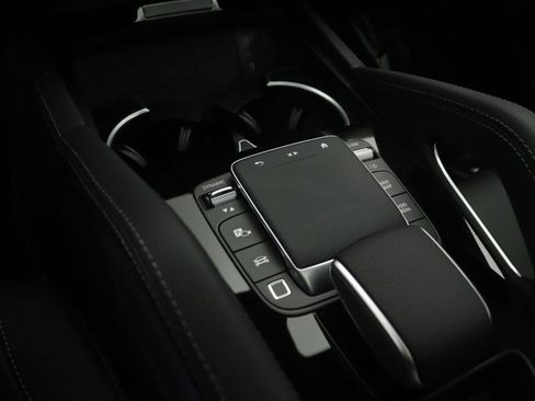 New 2026 Mercedes-Benz GLE 450 4MATIC image 6