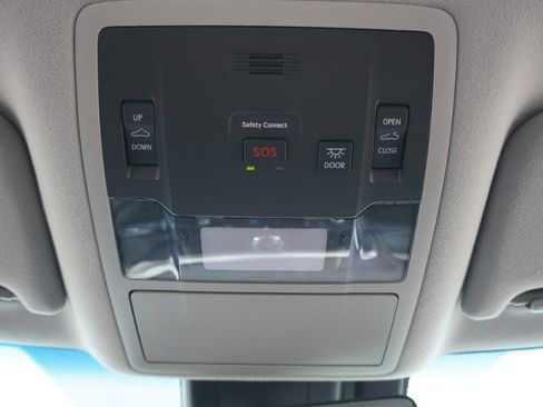 Used 2019 Lexus RX 350 FWD w/ Navigation Package image 28