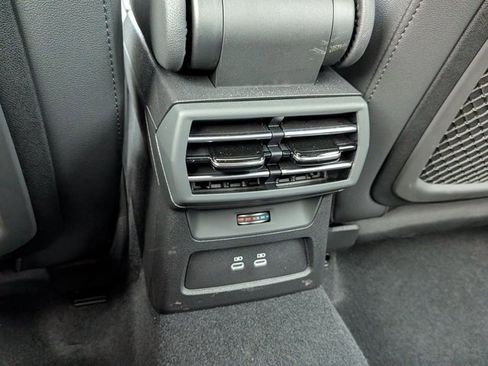 Certified 2026 Audi A3 2.0T Premium w/ Convenience Package AWD/4WD image 19