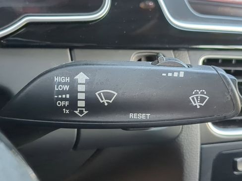 Used 2014 Audi RS 5 Cabriolet image 27