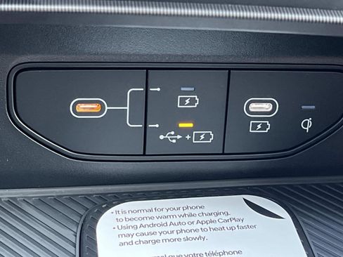 New 2026 Kia Sportage EX image 27