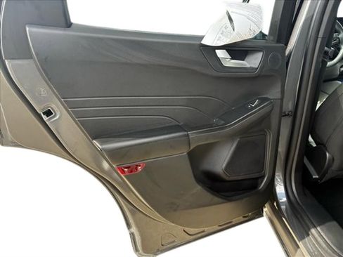 Used 2023 Ford Escape Active w/ Tech Pack #2 FWD image 21