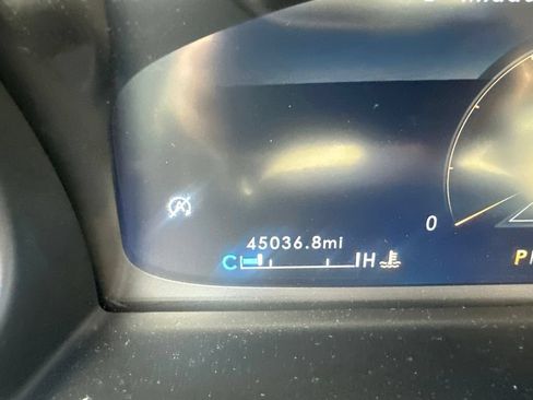 Used 2020 Lincoln Aviator Reserve w/ Equipment Group 201A AWD/4WD image 19