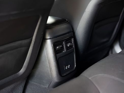 Used 2022 Dodge Charger GT w/ Blacktop Package RWD image 53