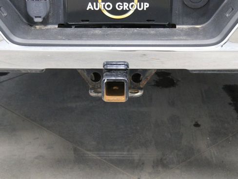 Used 2019 Chevrolet Silverado 1500 LT w/ All-Star Edition image 14