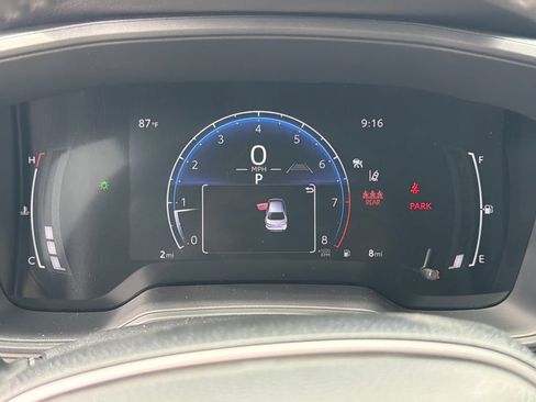New 2026 Toyota Corolla SE FWD image 19