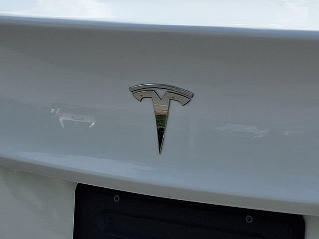 Used 2023 Tesla Model 3 Standard Range RWD image 38