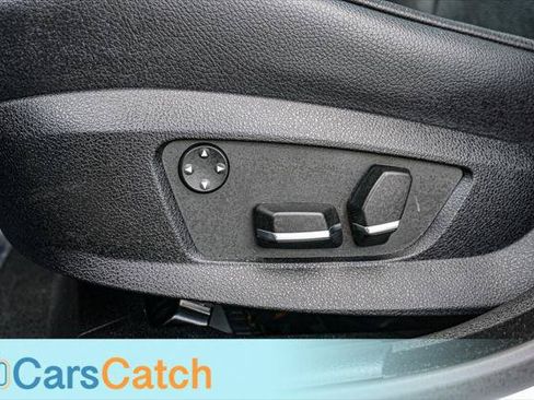 Used 2011 BMW 535i Sedan RWD image 22