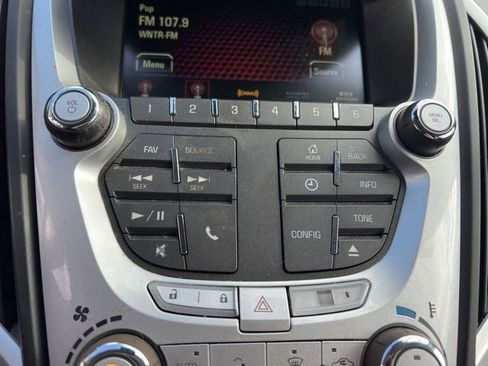 Used 2013 GMC Terrain SLT w/ LPO, Protection Package image 18