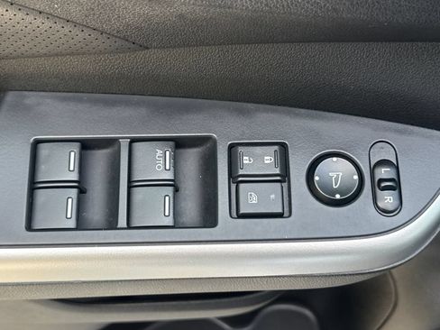 Used 2016 Honda CR-V EX-L image 15