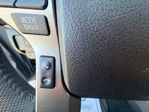 Used 2023 Toyota Tacoma SR5 w/ SX Package AWD/4WD image 35