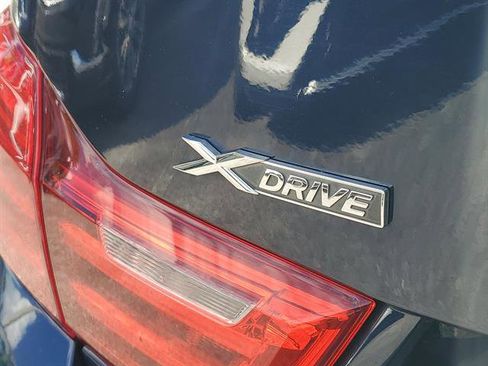 Used 2014 BMW 428i xDrive Convertible image 9