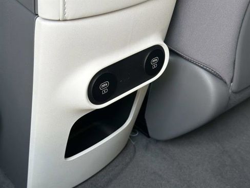 New 2026 Hyundai Ioniq 5 SE RWD image 14