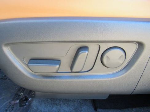 Used 2024 MAZDA CX-90 3.3 Turbo S w/ Premium Plus image 13