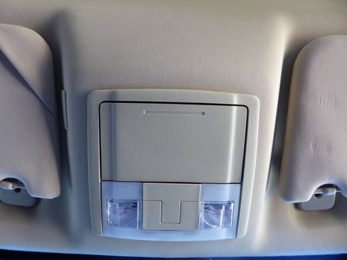 Used 2019 Ford Flex Limited w/ Limited Appearance Package image 31