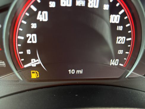 New 2026 Dodge Durango GT AWD/4WD image 31