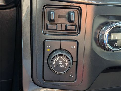 Used 2021 Ford F150 XLT w/ Equipment Group 301A Mid AWD/4WD image 21