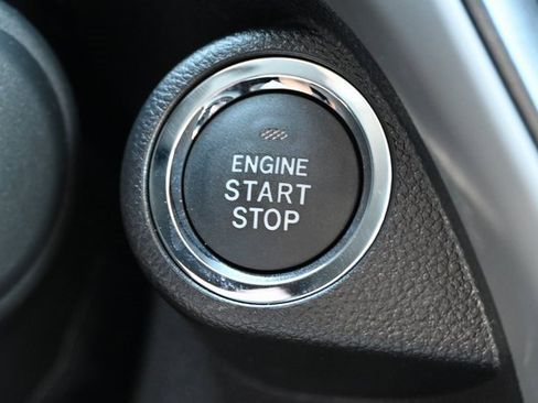 New 2026 Subaru Crosstrek 2.5i Limited image 25