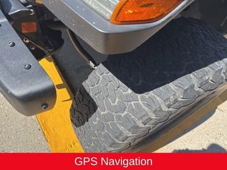 Used 2021 Jeep Gladiator Mojave video 2