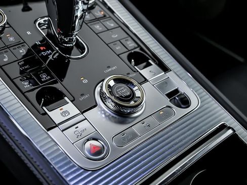 Used 2020 Bentley Continental GT First Edition AWD/4WD image 40