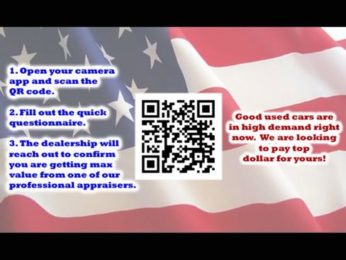 New 2026 Jeep Wrangler Willys image 8